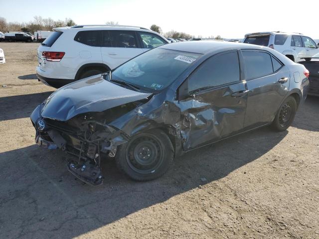 TOYOTA COROLLA L 2018 2t1burhe4jc049159