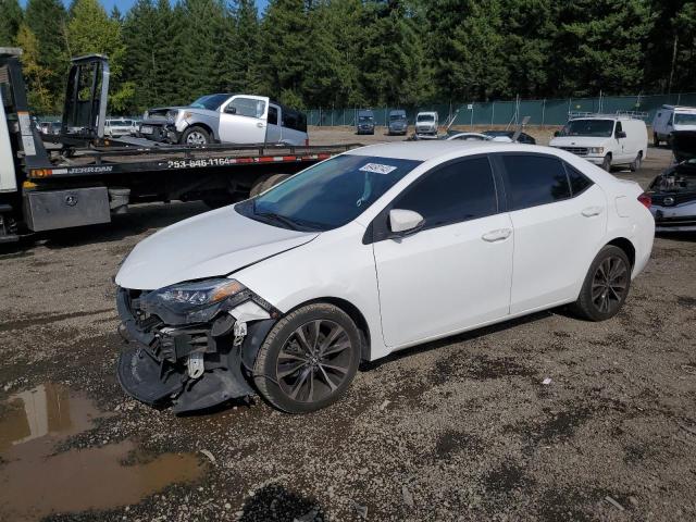 TOYOTA COROLLA 2018 2t1burhe4jc066205