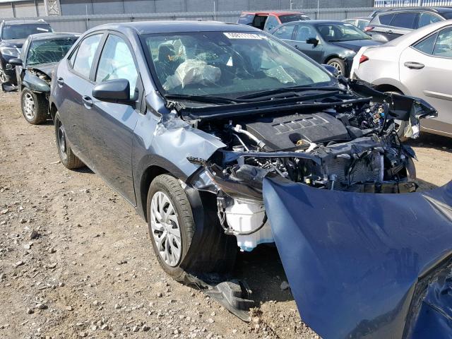 TOYOTA COROLLA L 2018 2t1burhe4jc069203