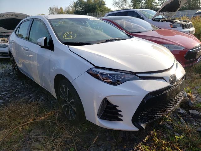 TOYOTA NULL 2018 2t1burhe4jc075874