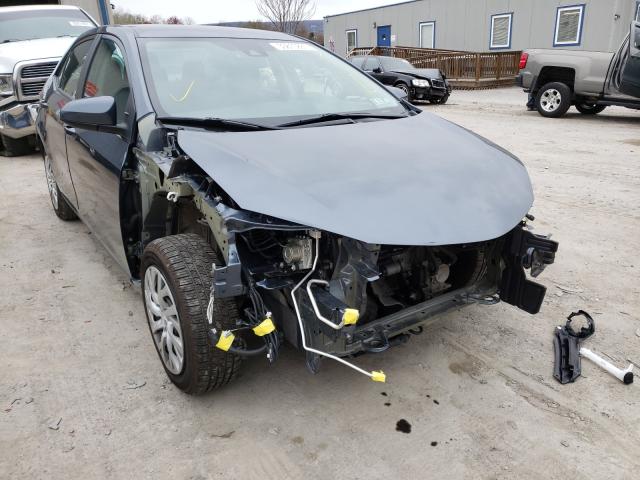 TOYOTA COROLLA L 2018 2t1burhe4jc076815