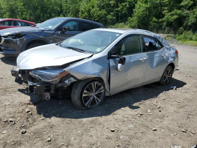 TOYOTA COROLLA 2018 2t1burhe4jc099317