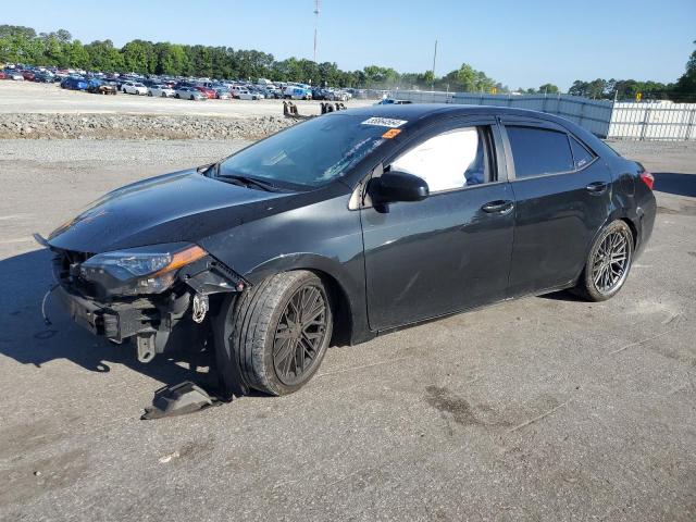 TOYOTA COROLLA 2018 2t1burhe4jc103611