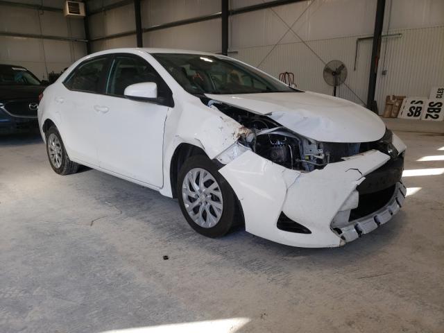 TOYOTA NULL 2018 2t1burhe4jc124118