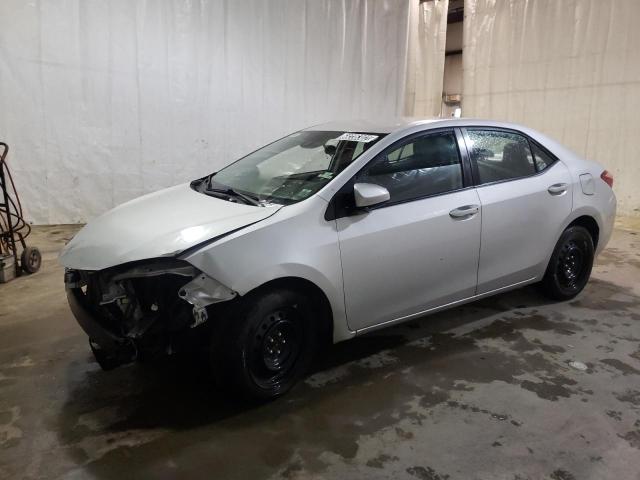 TOYOTA COROLLA L 2018 2t1burhe4jc973083