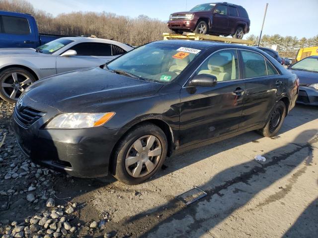 TOYOTA COROLLA 2014 2t1burhe5ec020887