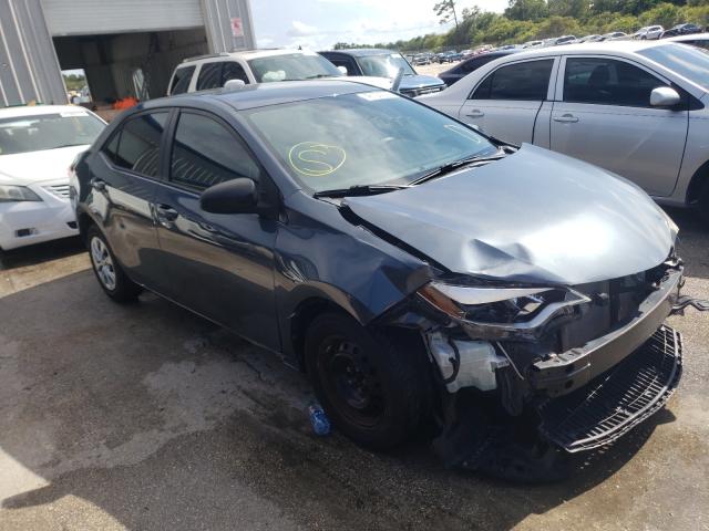 TOYOTA COROLLA 2014 2t1burhe5ec130810