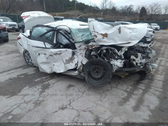 TOYOTA COROLLA 2014 2t1burhe5ec152077