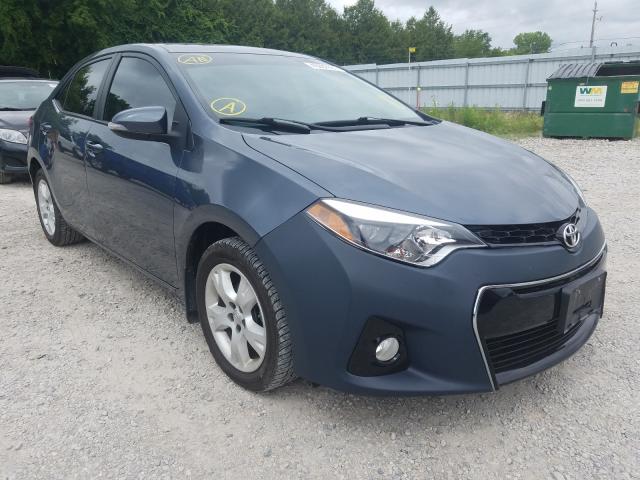 TOYOTA NULL 2014 2t1burhe5ec210320