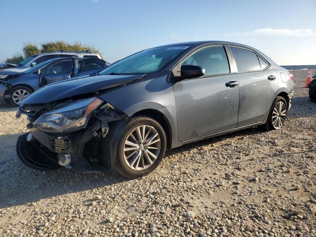 TOYOTA COROLLA L 2015 2t1burhe5fc239124