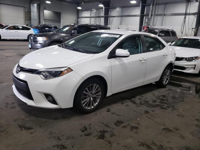 TOYOTA COROLLA L 2015 2t1burhe5fc240368