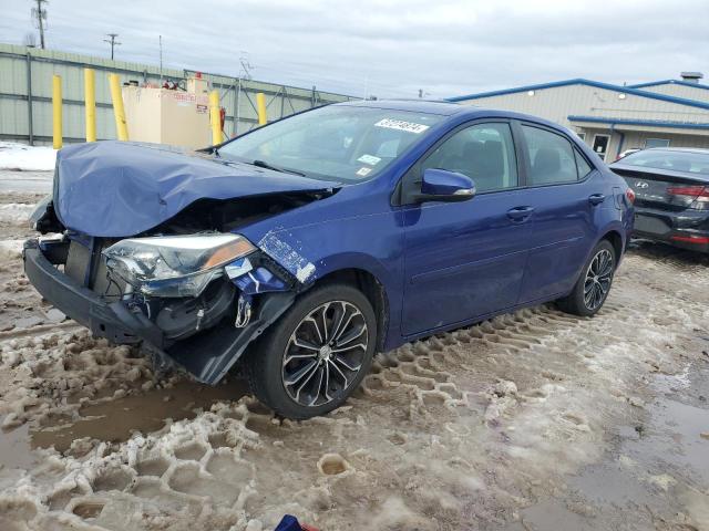 TOYOTA COROLLA 2015 2t1burhe5fc241181