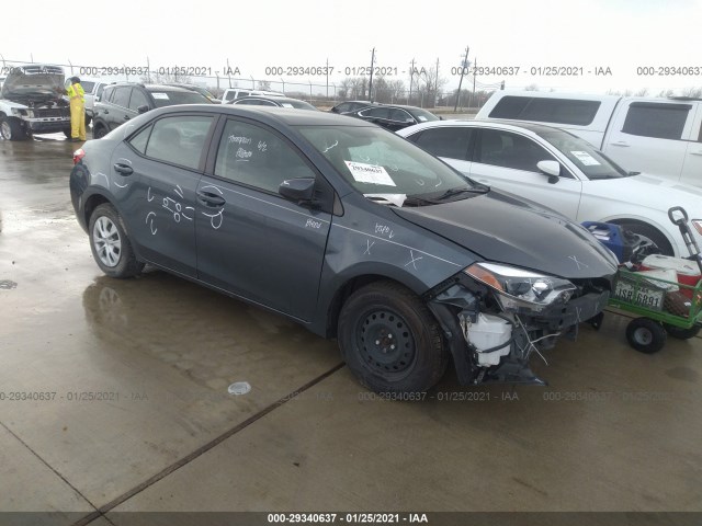 TOYOTA COROLLA 2015 2t1burhe5fc247255