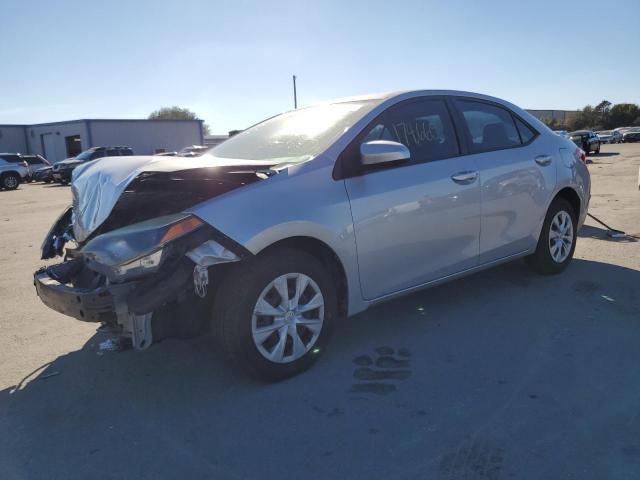 TOYOTA COROLLA L 2015 2t1burhe5fc247868