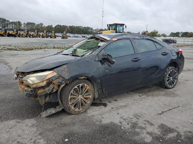 TOYOTA COROLLA L 2015 2t1burhe5fc268980