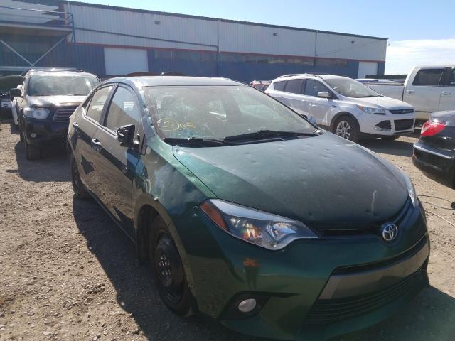 TOYOTA COROLLA L 2015 2t1burhe5fc278179