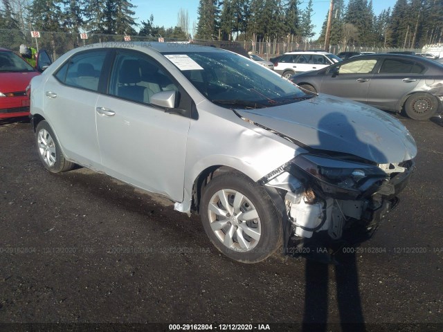 TOYOTA COROLLA 2015 2t1burhe5fc281440