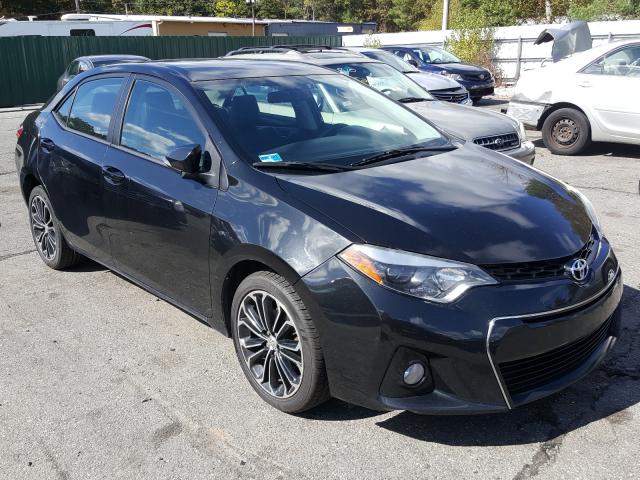 TOYOTA COROLLA L 2015 2t1burhe5fc282104