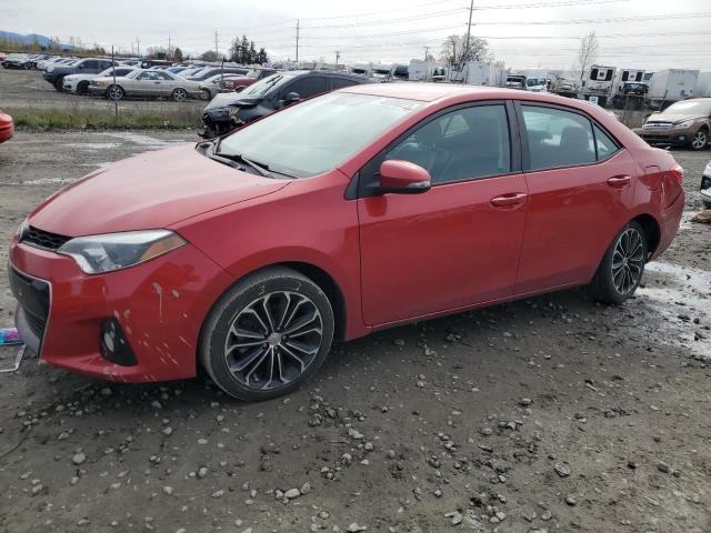 TOYOTA COROLLA L 2015 2t1burhe5fc286279