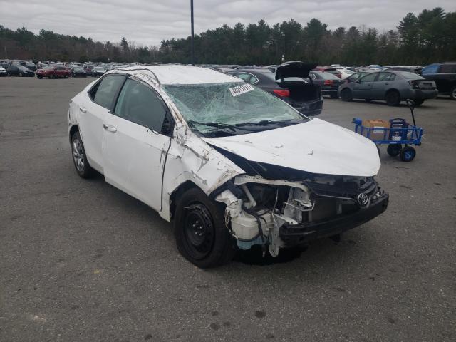 TOYOTA COROLLA L 2015 2t1burhe5fc293488