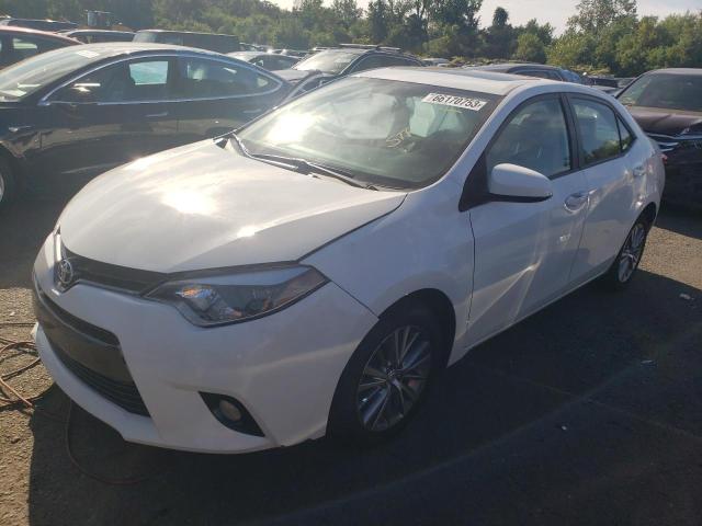 TOYOTA COROLLA L 2015 2t1burhe5fc297332