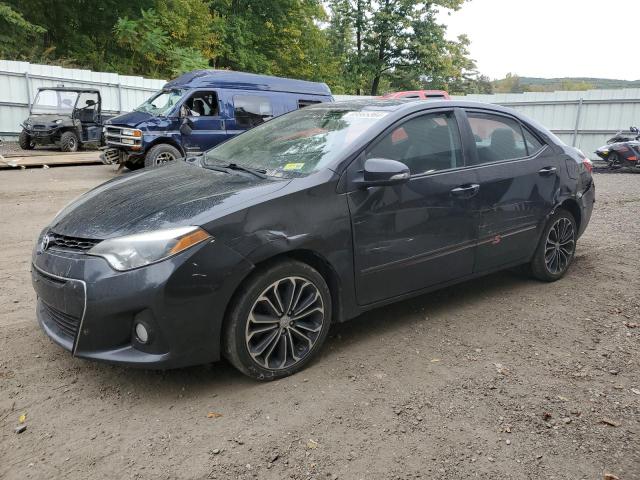 TOYOTA COROLLA L 2015 2t1burhe5fc310192