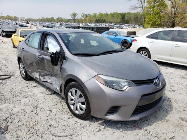 TOYOTA COROLLA L 2015 2t1burhe5fc314176