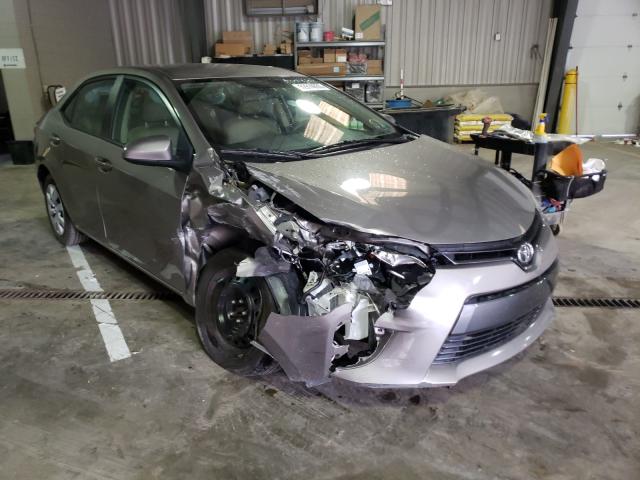 TOYOTA COROLLA L 2015 2t1burhe5fc317675