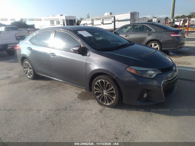 TOYOTA NULL 2015 2t1burhe5fc322388