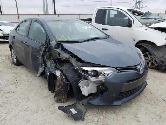 TOYOTA COROLLA L 2015 2t1burhe5fc334184