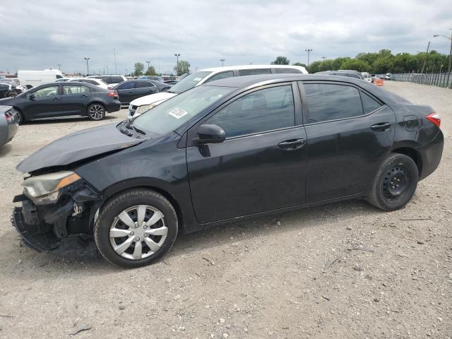 TOYOTA COROLLA L 2015 2t1burhe5fc336159