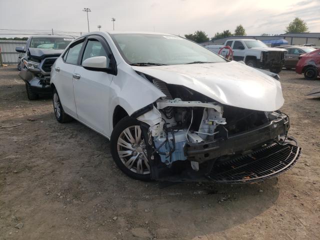 TOYOTA COROLLA L 2015 2t1burhe5fc342477