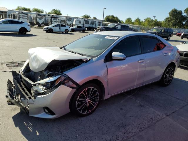 TOYOTA NULL 2015 2t1burhe5fc373955