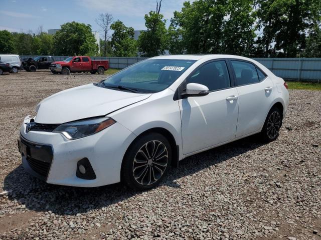 TOYOTA COROLLA L 2015 2t1burhe5fc409062