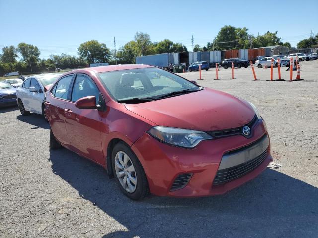 TOYOTA COROLLA L 2015 2t1burhe5fc423348