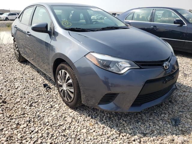 TOYOTA COROLLA L 2015 2t1burhe5fc435824