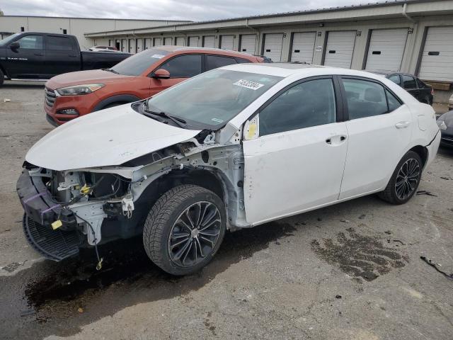 TOYOTA COROLLA L 2015 2t1burhe5fc442143