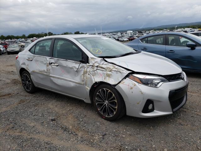 TOYOTA COROLLA L 2015 2t1burhe5fc447844