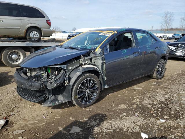 TOYOTA COROLLA L 2015 2t1burhe5fc463770