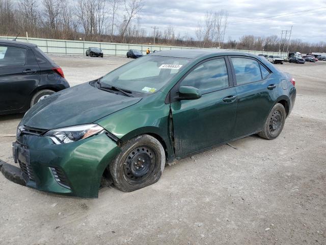 TOYOTA COROLLA 2015 2t1burhe5fc465406