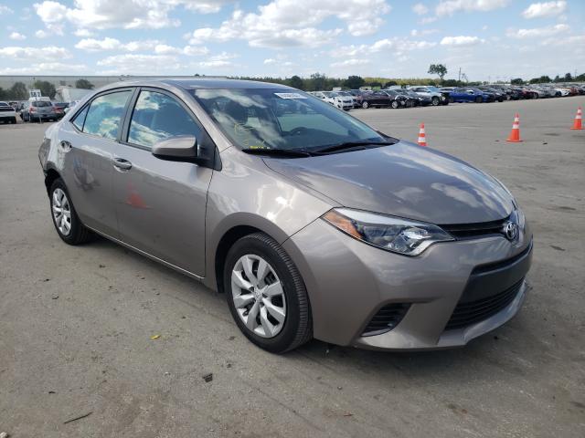 TOYOTA COROLLA L 2015 2t1burhe5fc465423