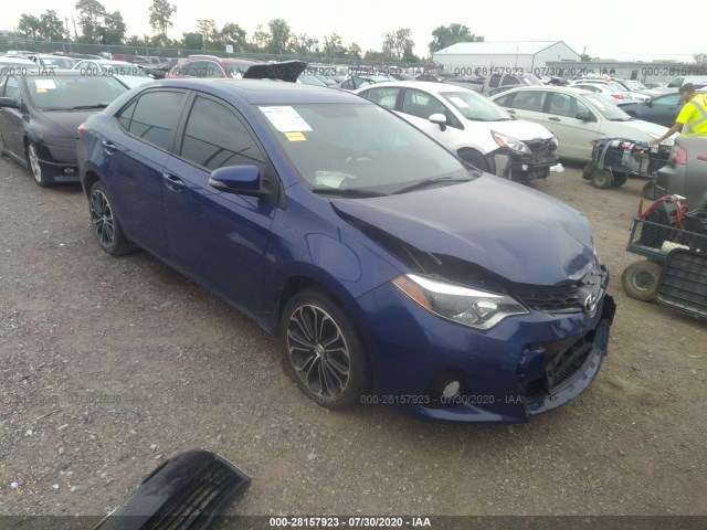 TOYOTA COROLLA 2015 2t1burhe5fc480262