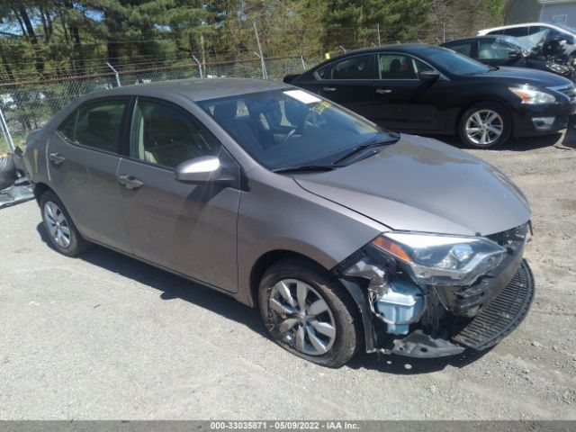 TOYOTA COROLLA 2016 2t1burhe5gc481784