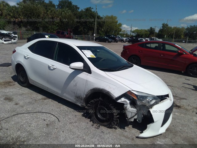 TOYOTA COROLLA 2016 2t1burhe5gc482238