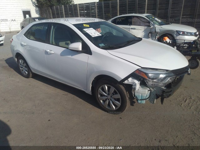 TOYOTA COROLLA 2016 2t1burhe5gc485396