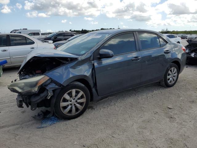 TOYOTA COROLLA L 2016 2t1burhe5gc485897