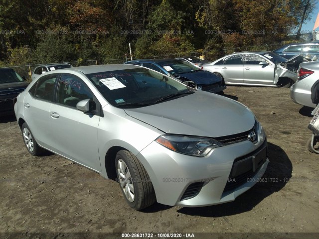 TOYOTA COROLLA 2016 2t1burhe5gc486127