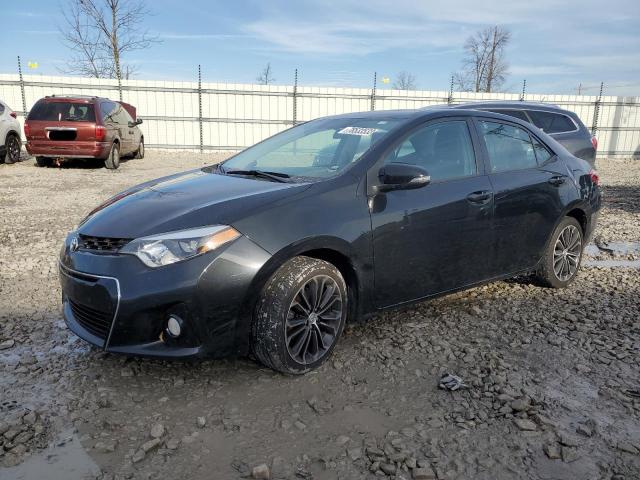 TOYOTA COROLLA 2016 2t1burhe5gc486211