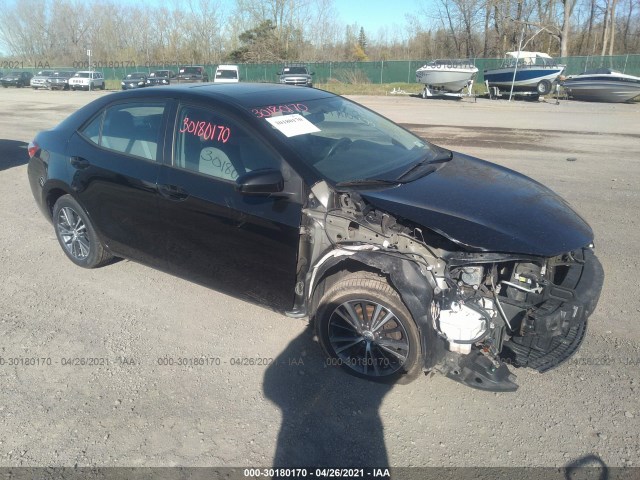 TOYOTA COROLLA 2016 2t1burhe5gc486919