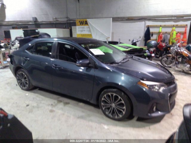 TOYOTA COROLLA 2016 2t1burhe5gc488282